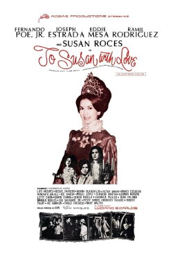 To Susan With Love (1968) To Susan With Love (1968)