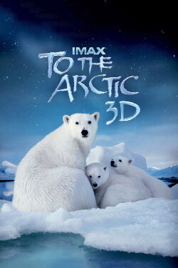 To the Arctic 3D (2012) To the Arctic 3D (2012)