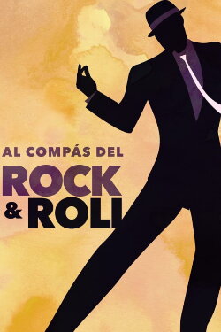 To the Beat of Rock and Roll (1957) To the Beat of Rock and Roll (1957)