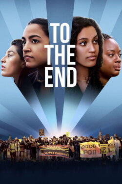 To the End (2022) To the End (2022)