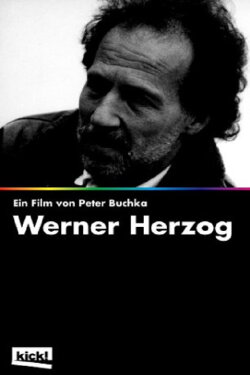 To the End of the World... and Then a Little Bit Further (1989)