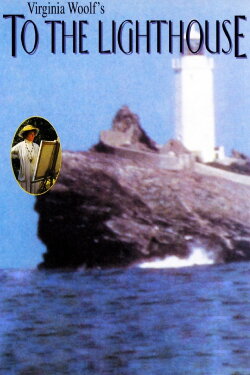 To the Lighthouse (1983) To the Lighthouse (1983)