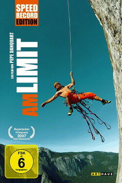 To the Limit (2007)