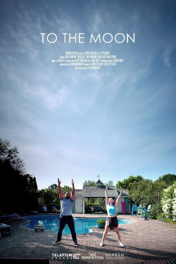 To the Moon (2024)