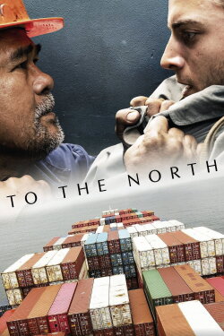 To the North (2022) To the North (2022)