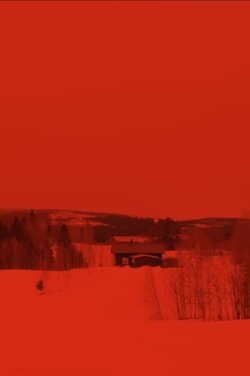 To the North for Nonexistence (2019)