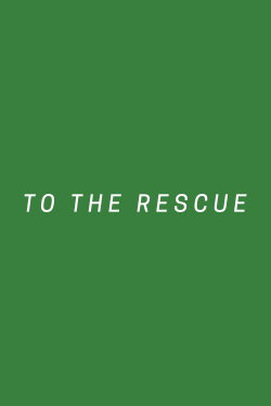 To The Rescue (2014) To The Rescue (2014)