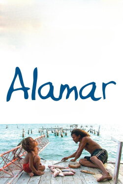 To the Sea (2010) To the Sea (2010)
