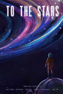 To the Stars (2022) To the Stars (2022)