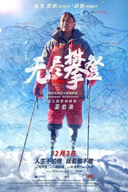 To the Summit (2021) To the Summit (2021)