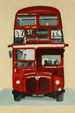 To the World's End: Scenes and Characters on a London Bus Route (1985) To the World's End: Scenes and Characters on a London Bus Route (1985)