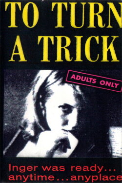 To Turn a Trick (1967) To Turn a Trick (1967)