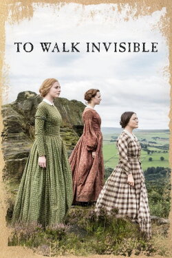 To Walk Invisible (2016) To Walk Invisible (2016)