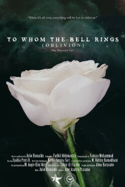 To Whom the Bell Rings (Oblivion) (2020) To Whom the Bell Rings (Oblivion) (2020)