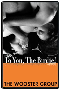 To You, The Birdie! (Phedre) (2011) To You, The Birdie! (Phedre) (2011)