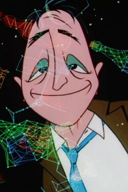 To Your Health (1956) To Your Health (1956)