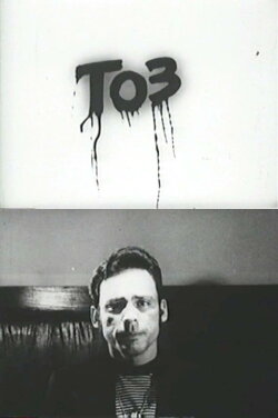 TO3 (1972)