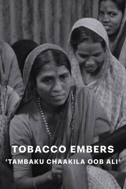 Tobacco Embers (1982)