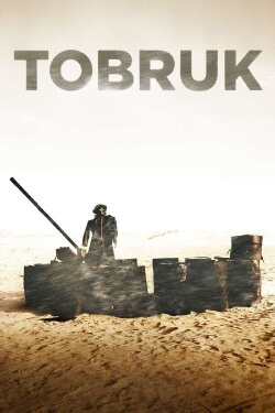 Tobruk (2008) Tobruk (2008)