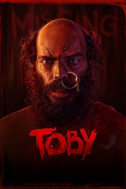 Toby (2023) Toby (2023)