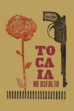 Tocaia no Asfalto (1962) Tocaia no Asfalto (1962)
