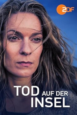 Tod auf der Insel (2015) Tod auf der Insel (2015)