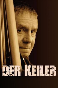 Tod eines Keilers (2006)