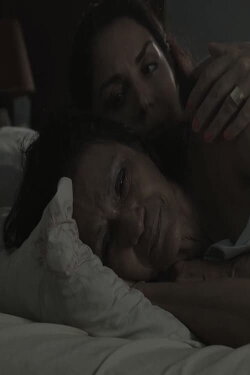 Todavía (2016)