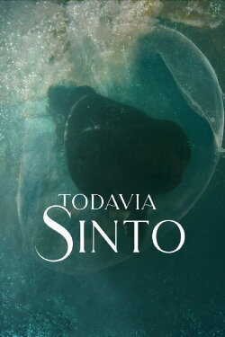 Todavia Sinto (2023) Todavia Sinto (2023)