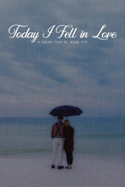 Today I Fell in Love (2025) Today I Fell in Love (2025)