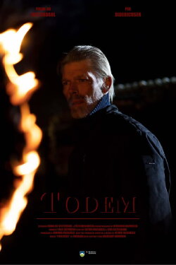 Todem (2020) Todem (2020)