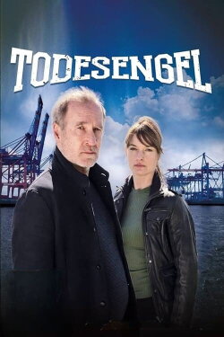 Todesengel (2019) Todesengel (2019)