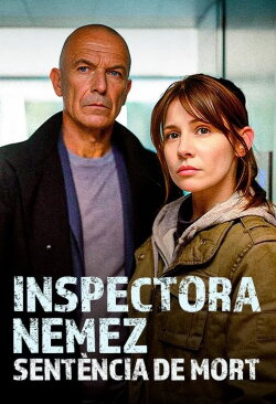 Todesfrist – Nemez und Sneijder ermitteln (2019) Todesfrist – Nemez und Sneijder ermitteln (2019)