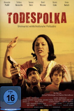 Todespolka (2011) Todespolka (2011)