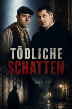 Tödliche Schatten (1999) Tödliche Schatten (1999)