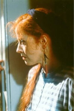 Tödliche Wende (1996) Tödliche Wende (1996)
