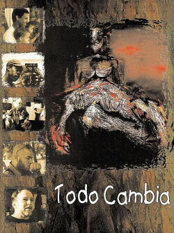 Todo cambia (1994) Todo cambia (1994)
