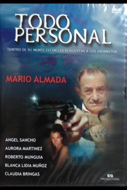 Todo personal (1998)