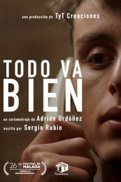 Todo va bien (2023) Todo va bien (2023)