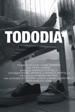 TODODIA (2009)
