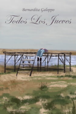 Todos los jueves (2022) Todos los jueves (2022)