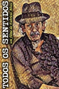 Todos os Sentidos (2016) Todos os Sentidos (2016)