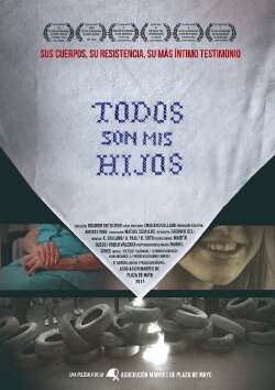 Todos son mis hijos (2016) Todos son mis hijos (2016)