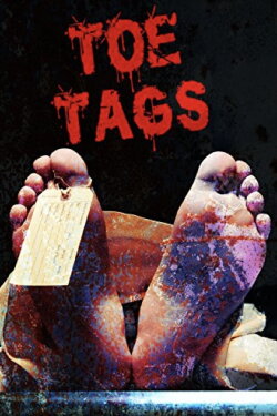 Toe Tags (1996) Toe Tags (1996)