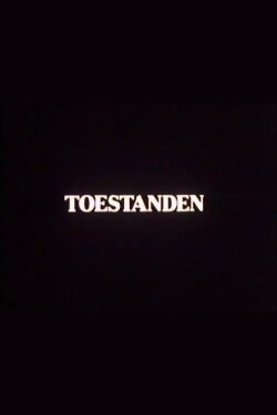 Toestanden (1976) Toestanden (1976)