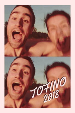 Tofino 2018 (2018) Tofino 2018 (2018)