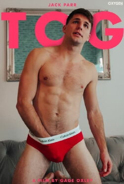 Tog (2019) Tog (2019)