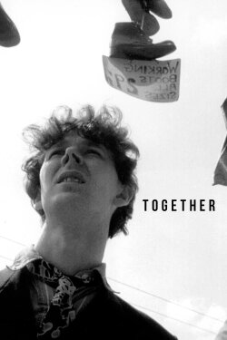 Together (1956) Together (1956)