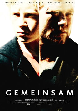 Together (2009) Together (2009)