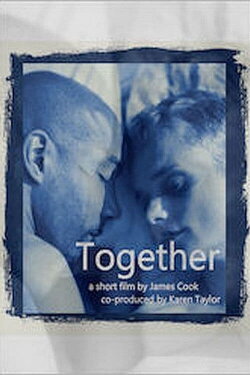 Together (2013) Together (2013)